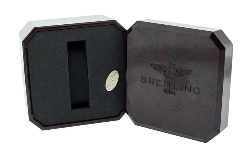 Breitling Chronomat B13050.1